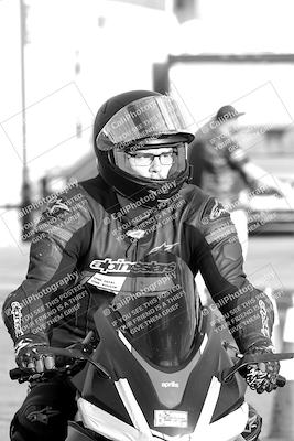 media/Sep-07-2024-2WTD (Sat) [[e39844daca]]/1-Around the Pits/